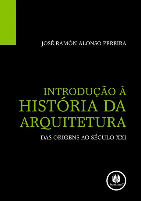 Introdução a Historia da Arquitetura Introdução a Historia da Arquitetura