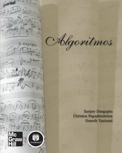 Algoritmos Algoritmos