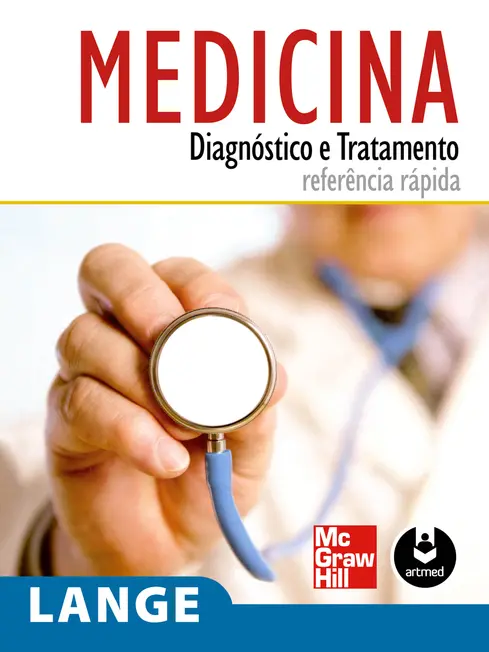 Medicina Medicina