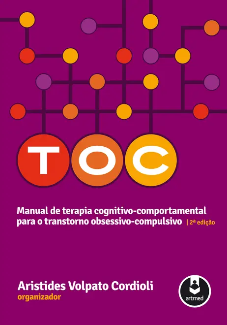 TOC TOC