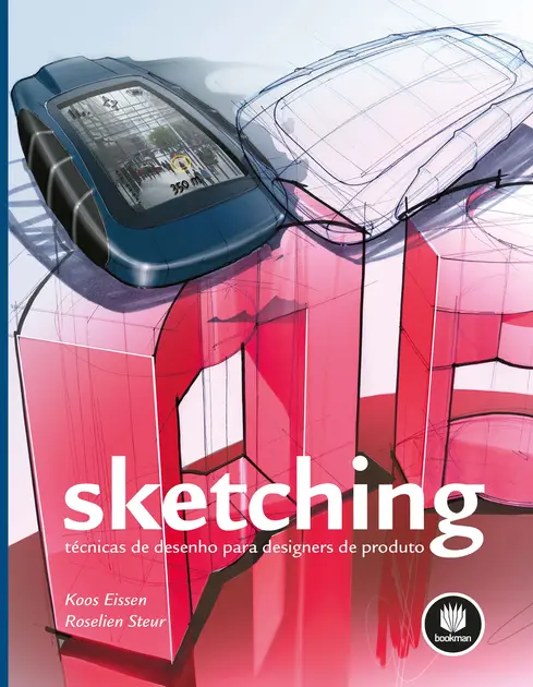 Sketching Sketching