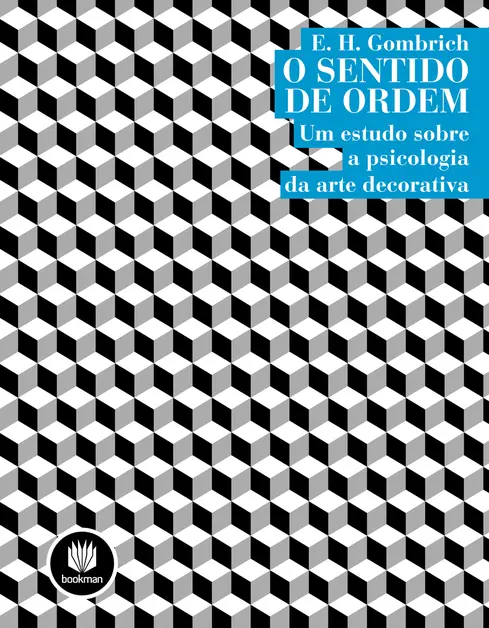 O Sentido de Ordem O Sentido de Ordem