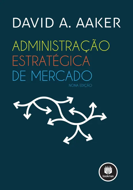 Administração Estratégica de Mercado Administração Estratégica de Mercado