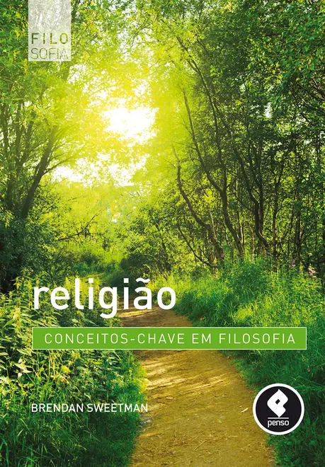 Religião Religião
