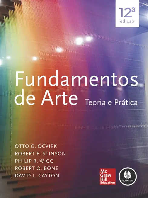 Fundamentos de Arte Fundamentos de Arte