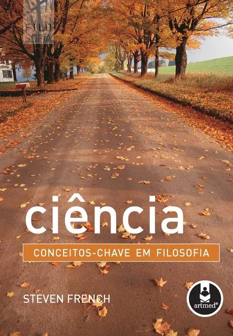 Ciência Ciência
