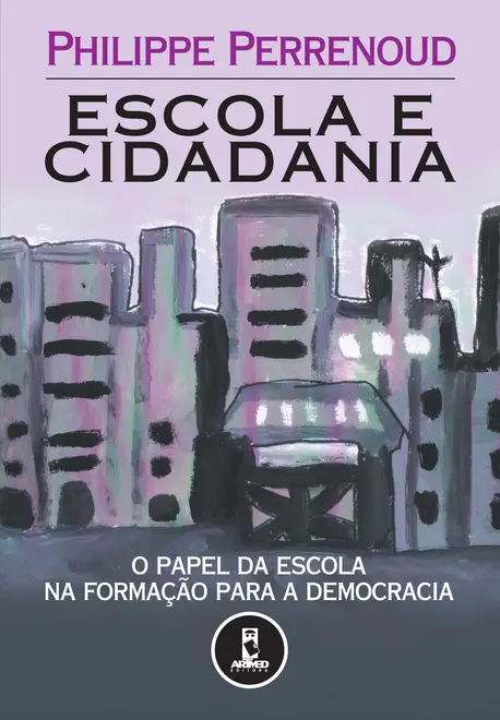 Escola e Cidadania Escola e Cidadania