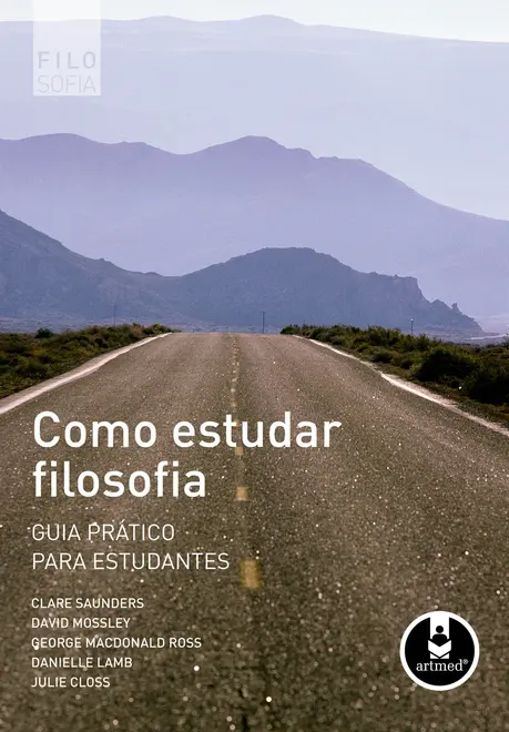 Como Estudar Filosofia Como Estudar Filosofia