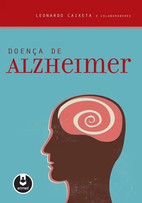Doença de Alzheimer Doença de Alzheimer