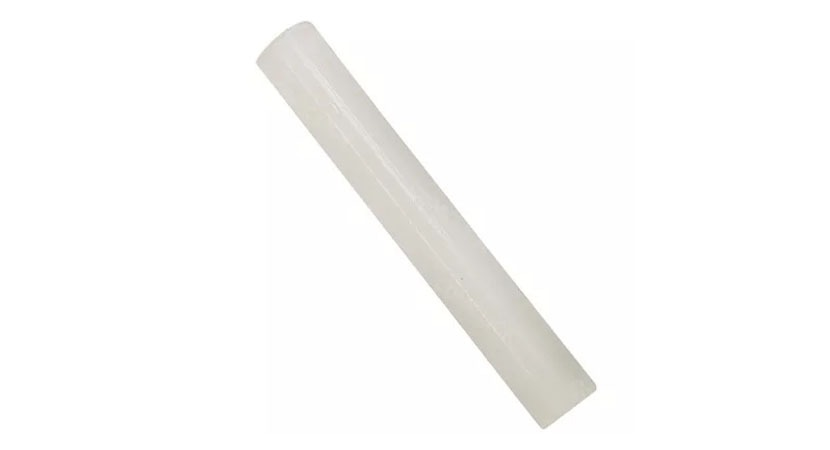 Rolete da Hélice Lavadora Brastemp 326050583 Rolete da Hélice Lavadora Brastemp 326050583
