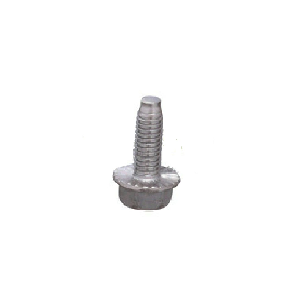 Parafuso Suporte Cesto Dugold W10653705 para Brastemp BWL09/CWL75/BWF22 Parafuso Suporte Cesto Dugold W10653705 para Brastemp BWL09/CWL75/BWF22