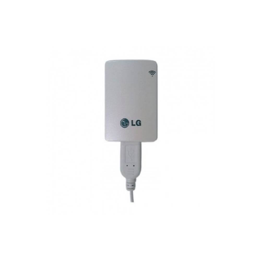 LG Sims MV