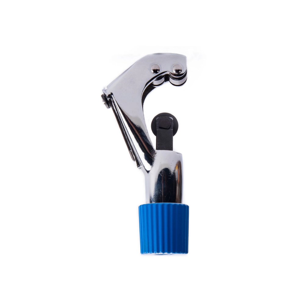 Cortador de Cano 1/8" A 1.1/8" Hulter HT5274F Cortador de Cano 1/8" A 1.1/8" Hulter HT5274F
