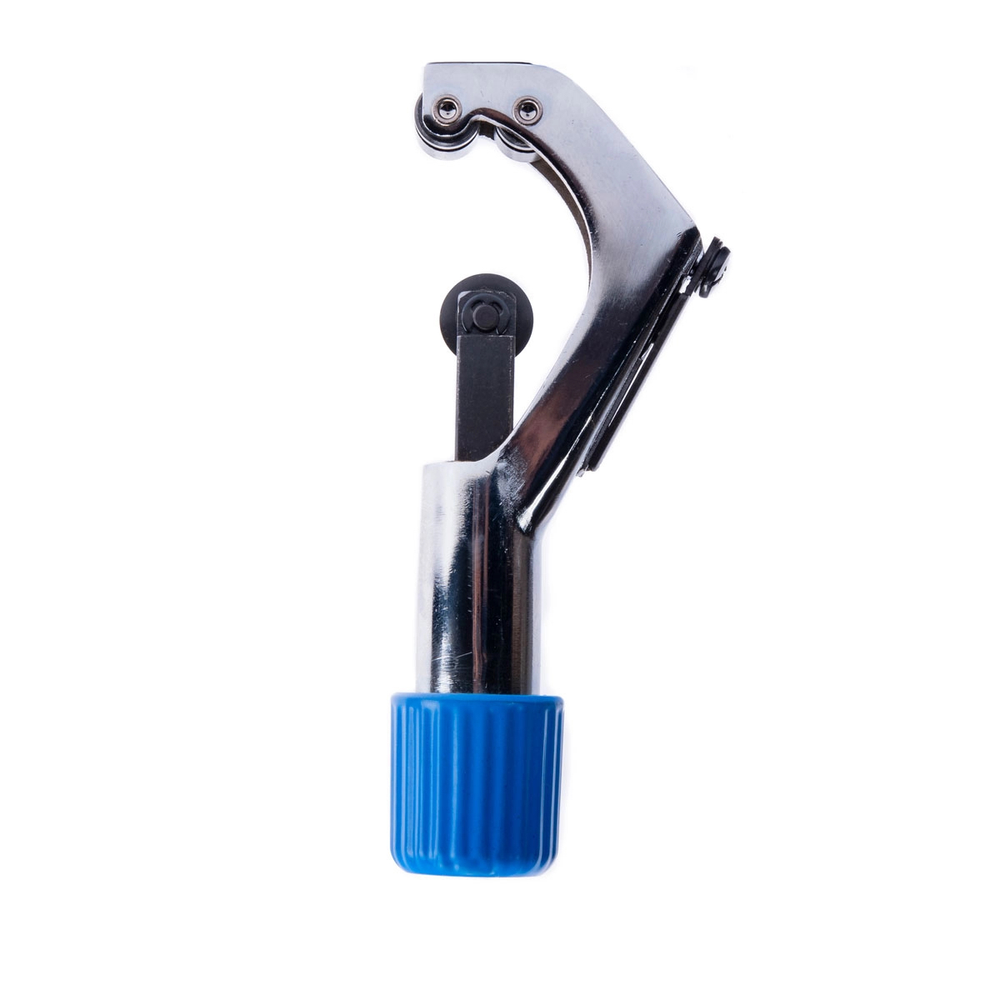 Cortador de Tubos Hulter 1/4" a 1.5/8" HT5312F Cortador de Tubos Hulter 1/4" a 1.5/8" HT5312F