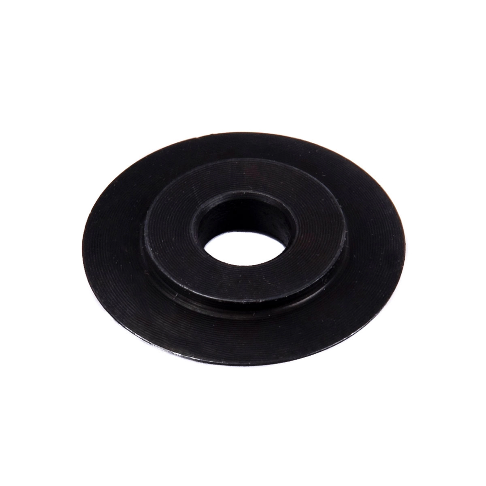 Lâmina Cortador de Tubos Hulter 6mm HT5127BF Lâmina Cortador de Tubos Hulter 6mm HT5127BF
