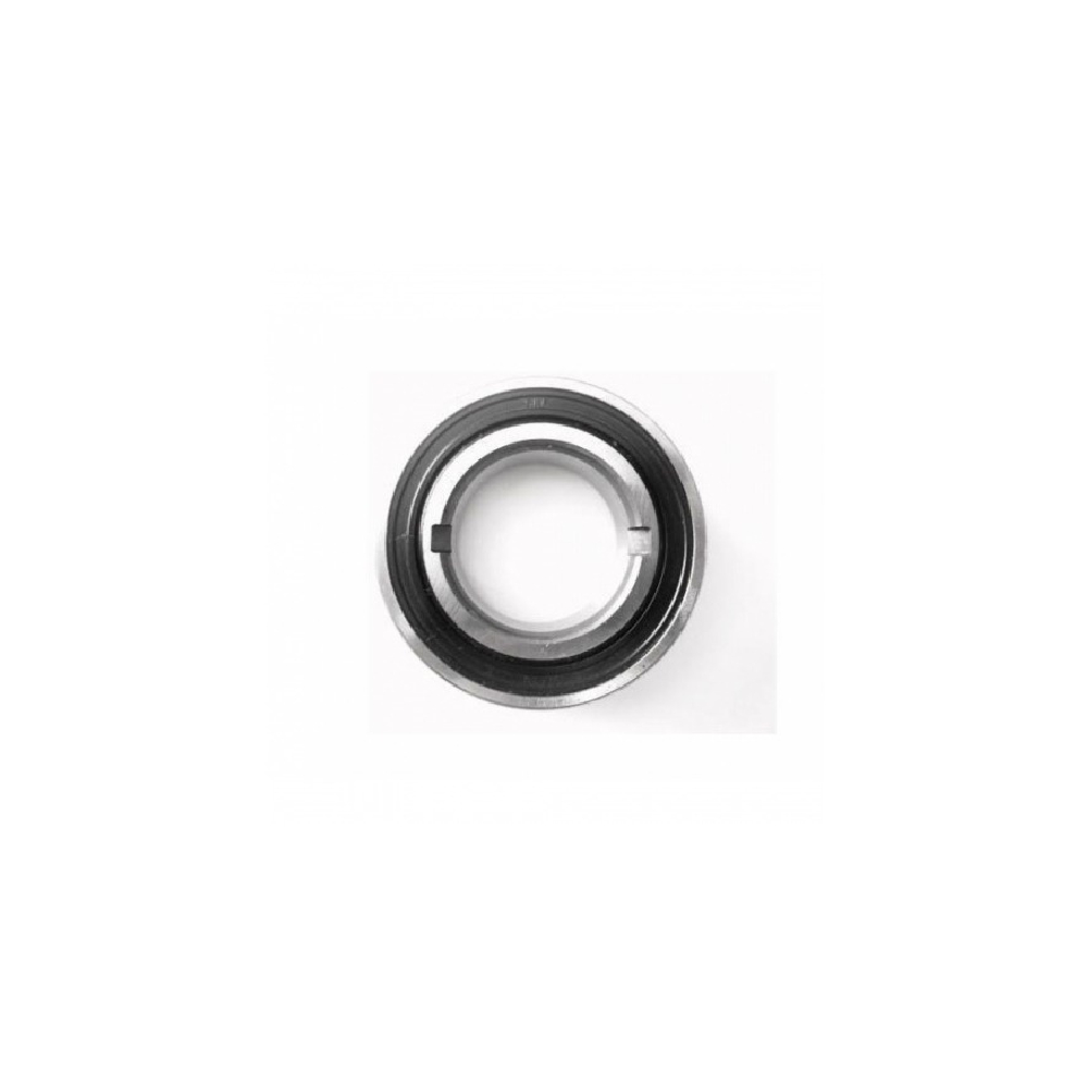 Rolamento Chavetado para Lavadora Electrolux 6006 2RS SKF 65277811 Rolamento Chavetado para Lavadora Electrolux 6006 2RS SKF 65277811
