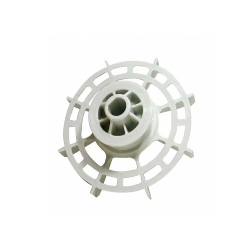 Polia Motor Tanque Mueller Super Pop Polia Motor Tanque Mueller Super Pop