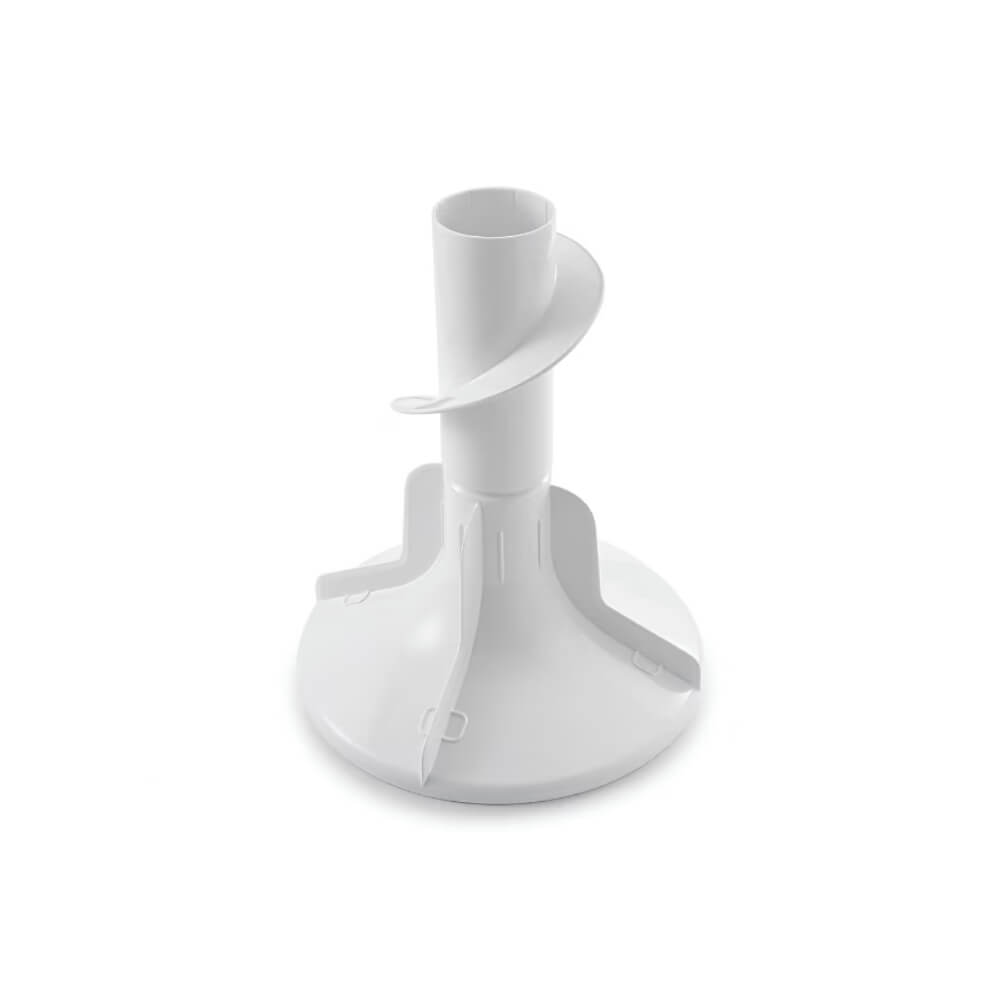 Agitador Lavadora Fixo Electrolux LM08/LF10 70094587 Agitador Lavadora Fixo Electrolux LM08/LF10 70094587