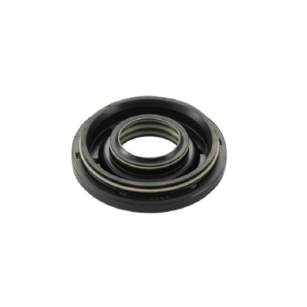 Retentor Electrolux Lavadora 65477810 Retentor Electrolux Lavadora 65477810