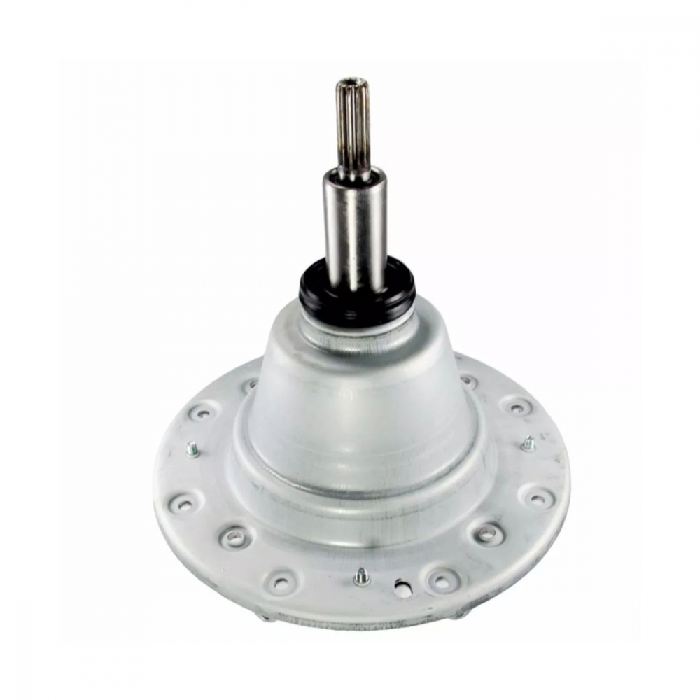 Transmissão Lavadora Electrolux LTR15 - 70000819 Transmissão Lavadora Electrolux LTR15 - 70000819