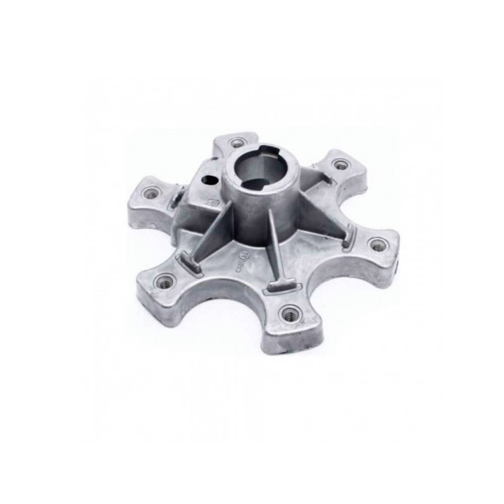 Suporte do Cesto Lavadora Brastemp W10754676 Suporte do Cesto Lavadora Brastemp W10754676