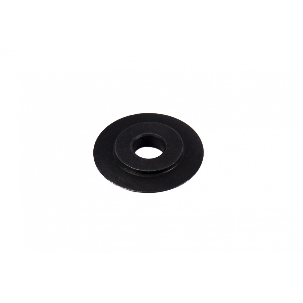 Lâmina Cortador de Cano 6mm Dugold - DG127B Lâmina Cortador de Cano 6mm Dugold - DG127B
