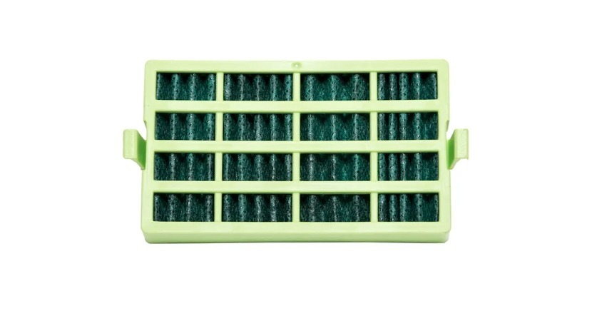 Filtro Antibactéria para Geladeira Consul W10515645 Filtro Antibactéria para Geladeira Consul W10515645
