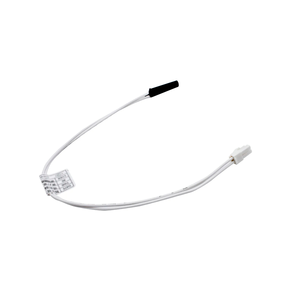 Fusível Térmico Geladeira Brastemp W10257565 Fusível Térmico Geladeira Brastemp W10257565