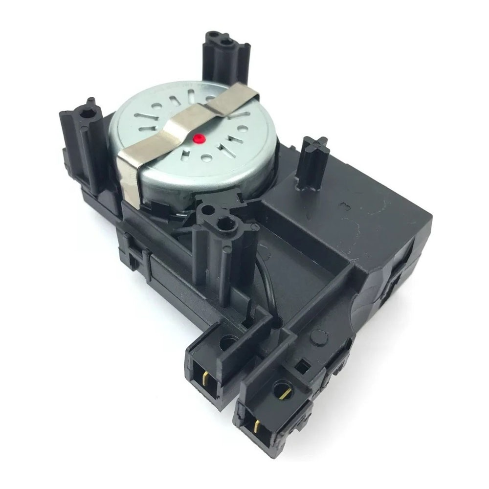 Atuador Freio Clean Emicol - 110V Atuador Freio Clean Emicol - 110V
