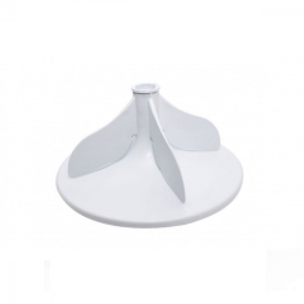 Agitador Inferior Brastemp Lavadora 326006286 Agitador Inferior Brastemp Lavadora 326006286