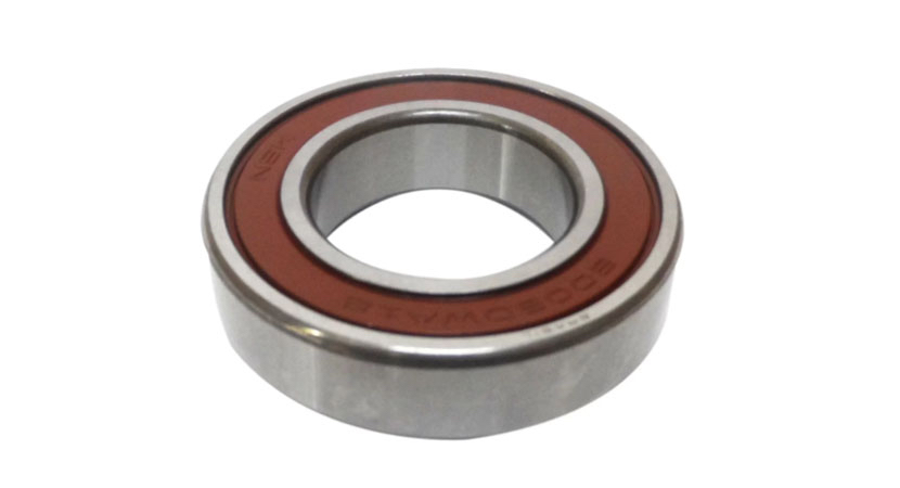 Kit Rolamento NSK 6006 2RS Brastemp Lavadora 10 Unidades W1077904 Kit Rolamento NSK 6006 2RS Brastemp Lavadora 10 Unidades W1077904