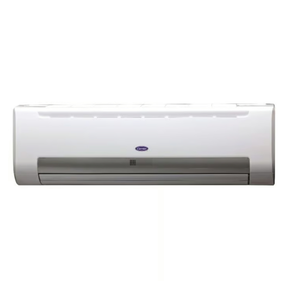 Fan Coil Split 14000 BTUs Carrier 40HP14B-S - 220V