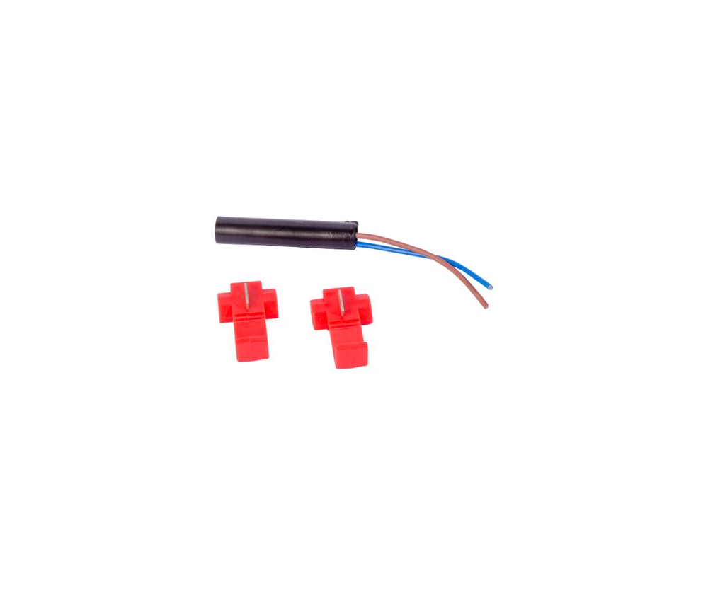 Termistor Sensor De Campo CP 3521480
