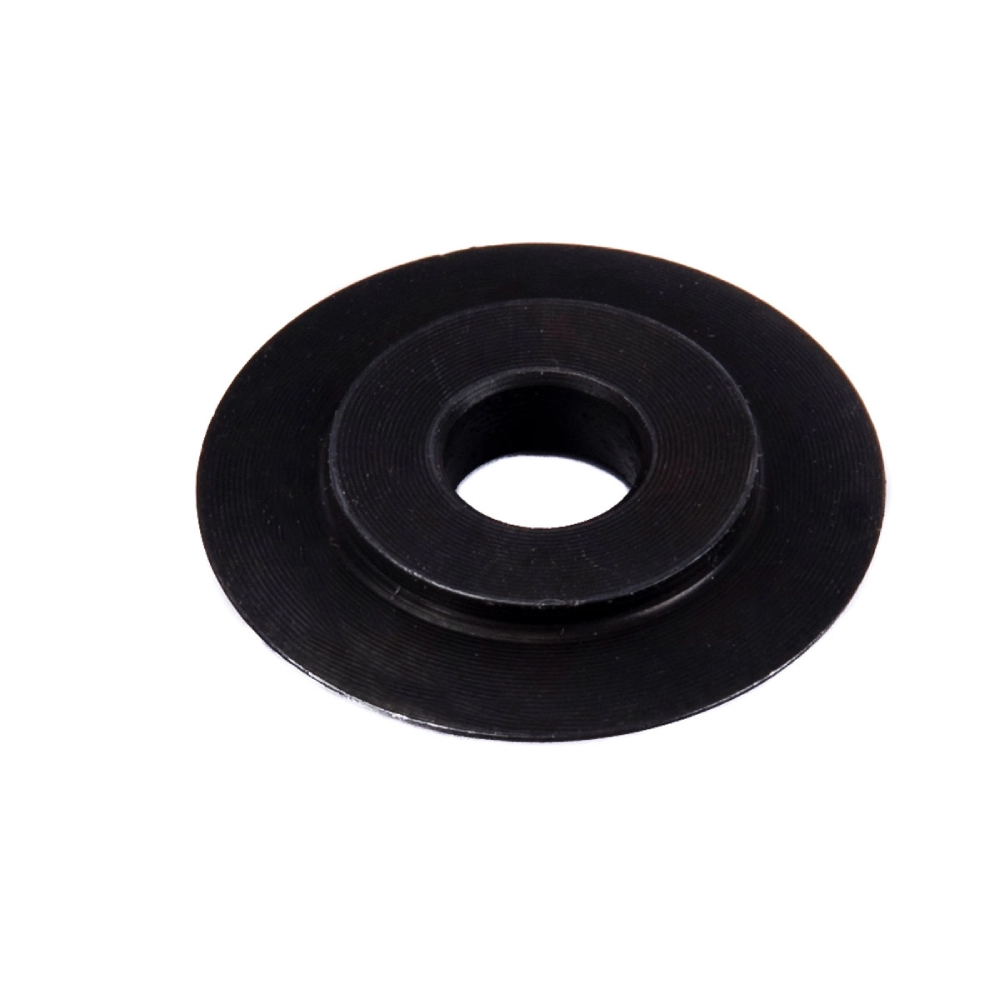Lâmina Para Cortador de Tubo Hulter 3mm HT5274BF Lâmina Para Cortador de Tubo Hulter 3mm HT5274BF
