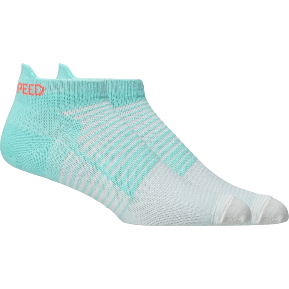 METASPEED SOCKS ANKLE - Azul/Azul METASPEED SOCKS ANKLE - Azul/Azul