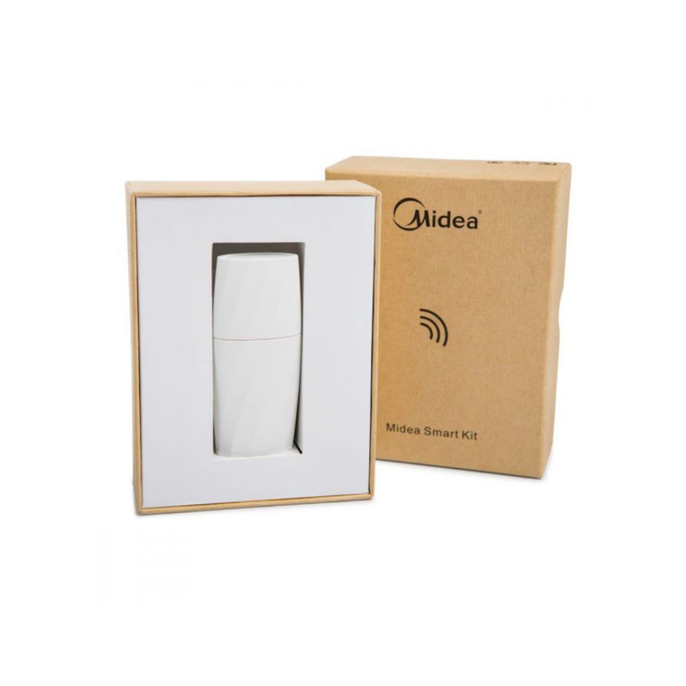Kit Wi-Fi Split Springer Midea K42MDWF Kit Wi-Fi Split Springer Midea K42MDWF