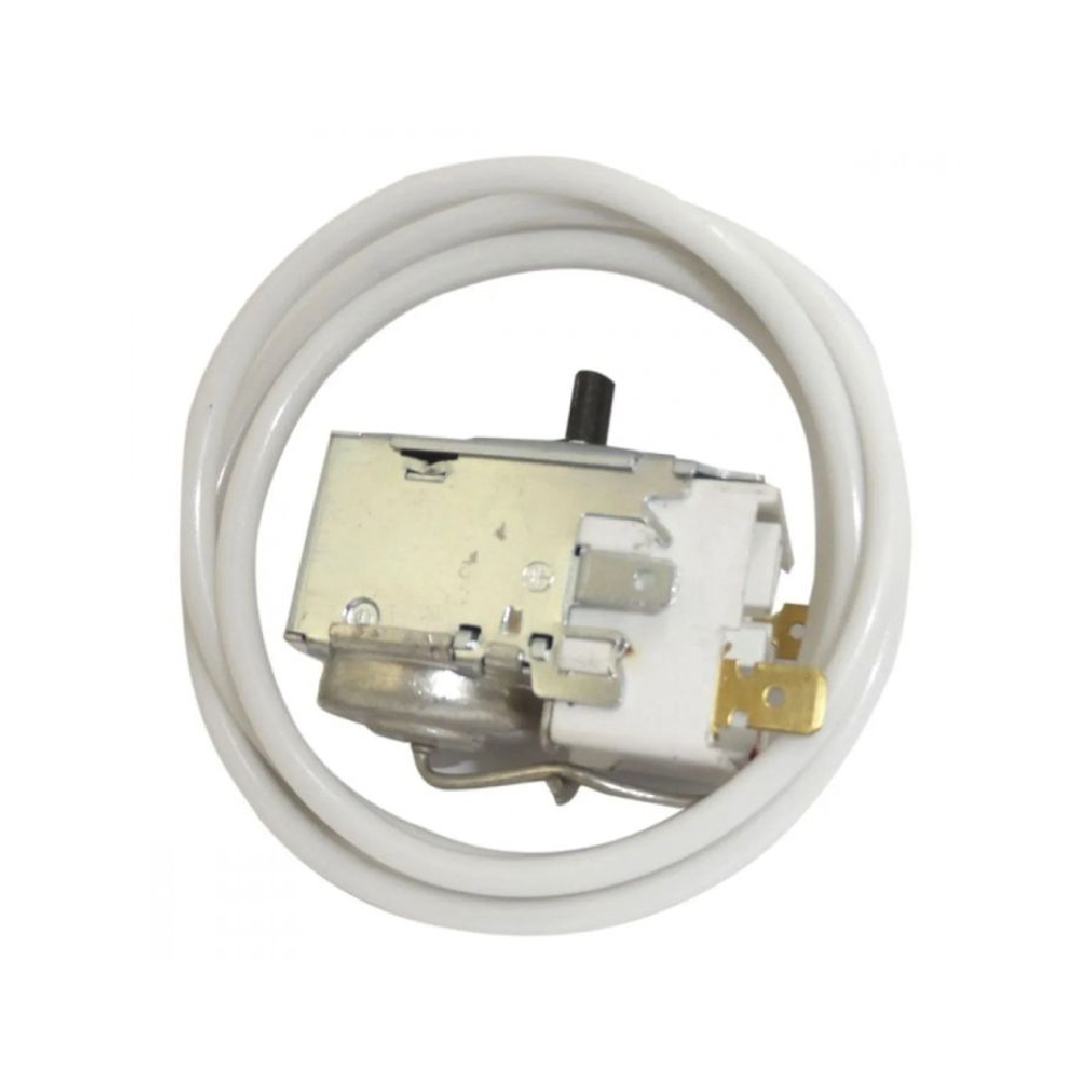 Termostato Brastemp/Consul Brb39Ab/Crd36Fb Tsv-2013-0 Hulter Termostato Brastemp/Consul Brb39Ab/Crd36Fb Tsv-2013-0 Hulter