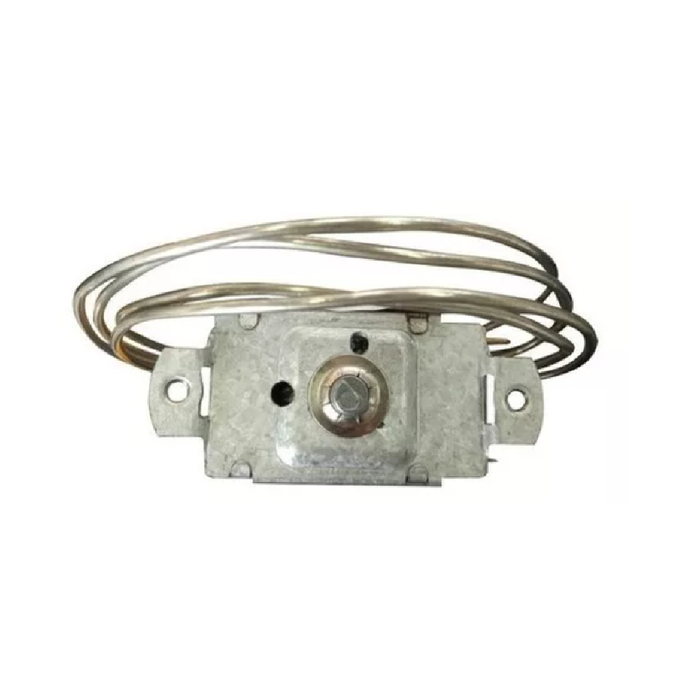Termostato Consul todos Modelos Rc-1201-2P 001003011 Hulter Termostato Consul todos Modelos Rc-1201-2P 001003011 Hulter