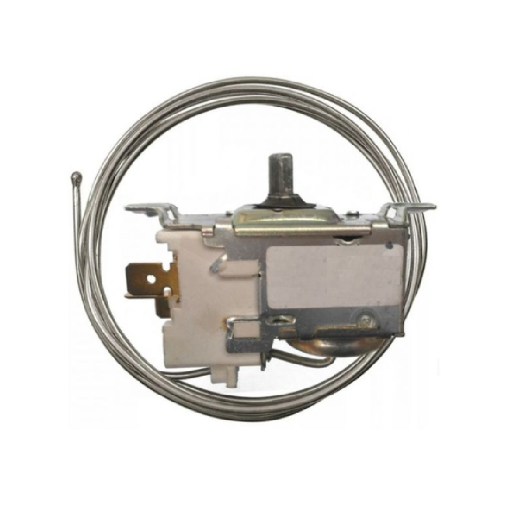 Termostato Universal 13600 Hulter Termostato Universal 13600 Hulter