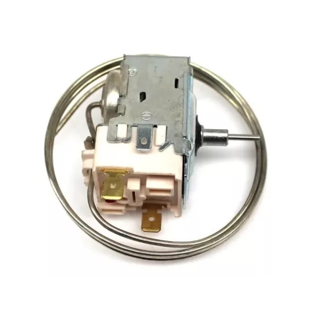 Termostato Consul CRA30/34/36 NOVO TSV-0002-01 Hulter Termostato Consul CRA30/34/36 NOVO TSV-0002-01 Hulter