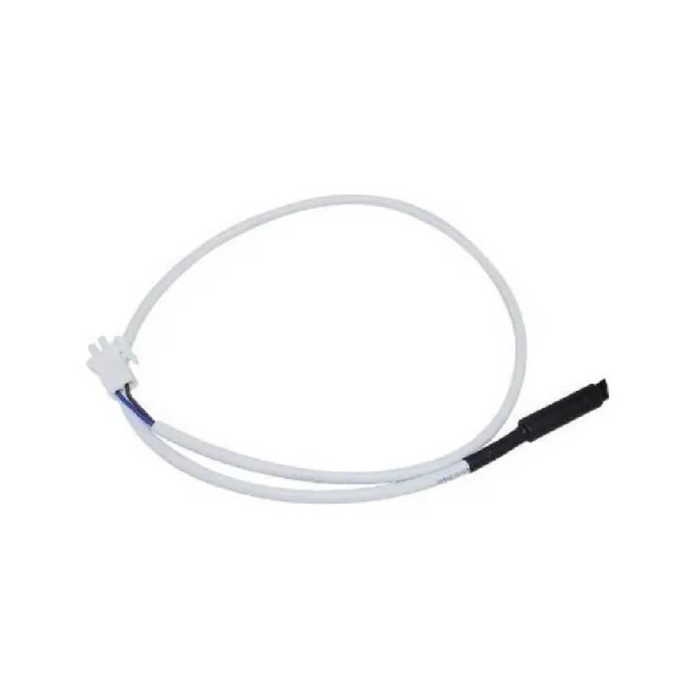Sensor Temperatura Evaporador Compatível Continental Bosch Hulter HT3606346P Sensor Temperatura Evaporador Compatível Continental Bosch Hulter HT3606346P