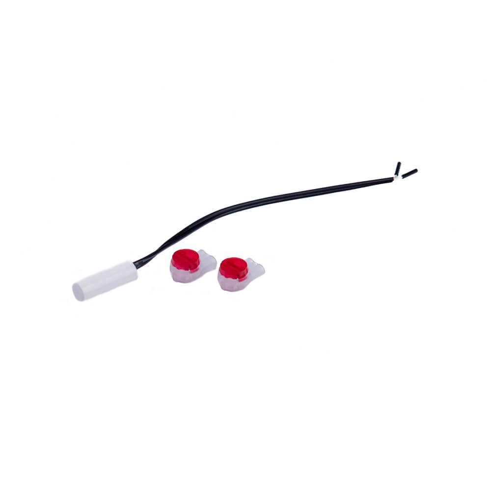 Kit Sensor Para Campo Antigo para Módulo Hulter 10K Kit Sensor Para Campo Antigo para Módulo Hulter 10K