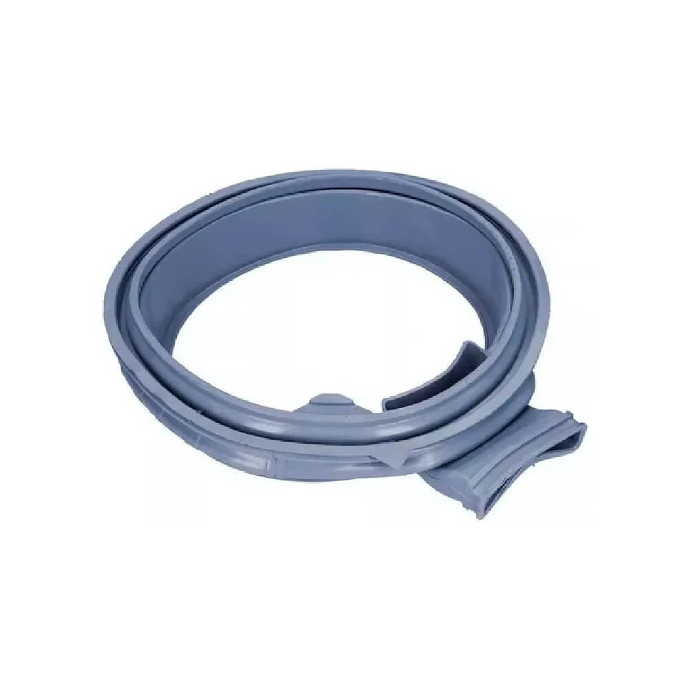 Guarnição para Lava e Seca Samsung Hulter DC64-03235A Guarnição para Lava e Seca Samsung Hulter DC64-03235A