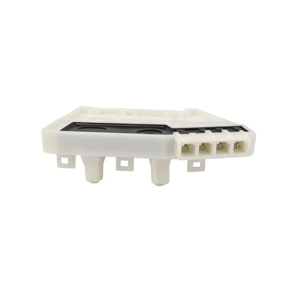 Sensor de Velocidade do Motor Lava e Seca LG 6501KW2002A Hulter