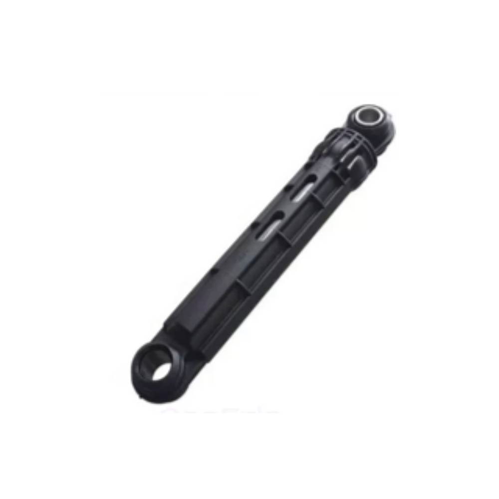 Amortecedor Lava e Seca Samsung DC66-00421B Hulter