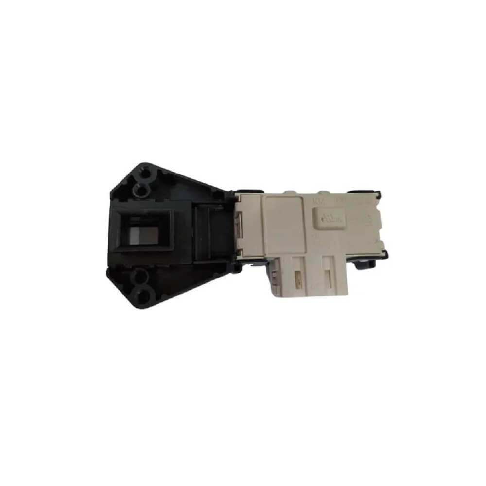 Trava da Porta Lava e Seca Samsung DC64-01538A Hulter Trava da Porta Lava e Seca Samsung DC64-01538A Hulter