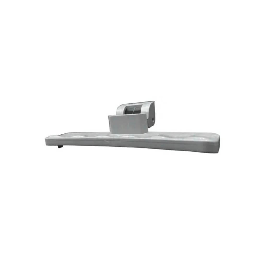 Puxador Porta Lava e Seca para Samsung DC64-01524A Hulter Puxador Porta Lava e Seca para Samsung DC64-01524A Hulter