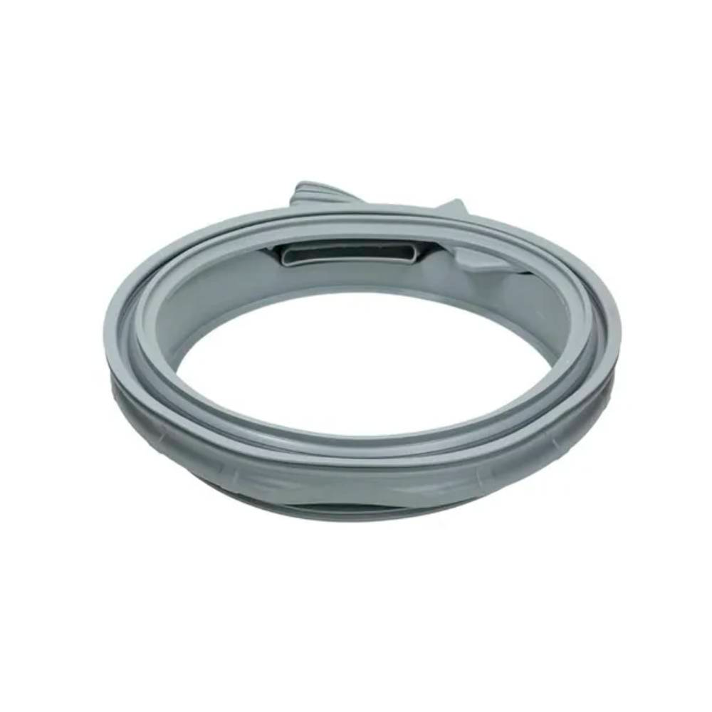 Guarnição para Lava e Seca Samsung Hulter DC64-01827A Guarnição para Lava e Seca Samsung Hulter DC64-01827A