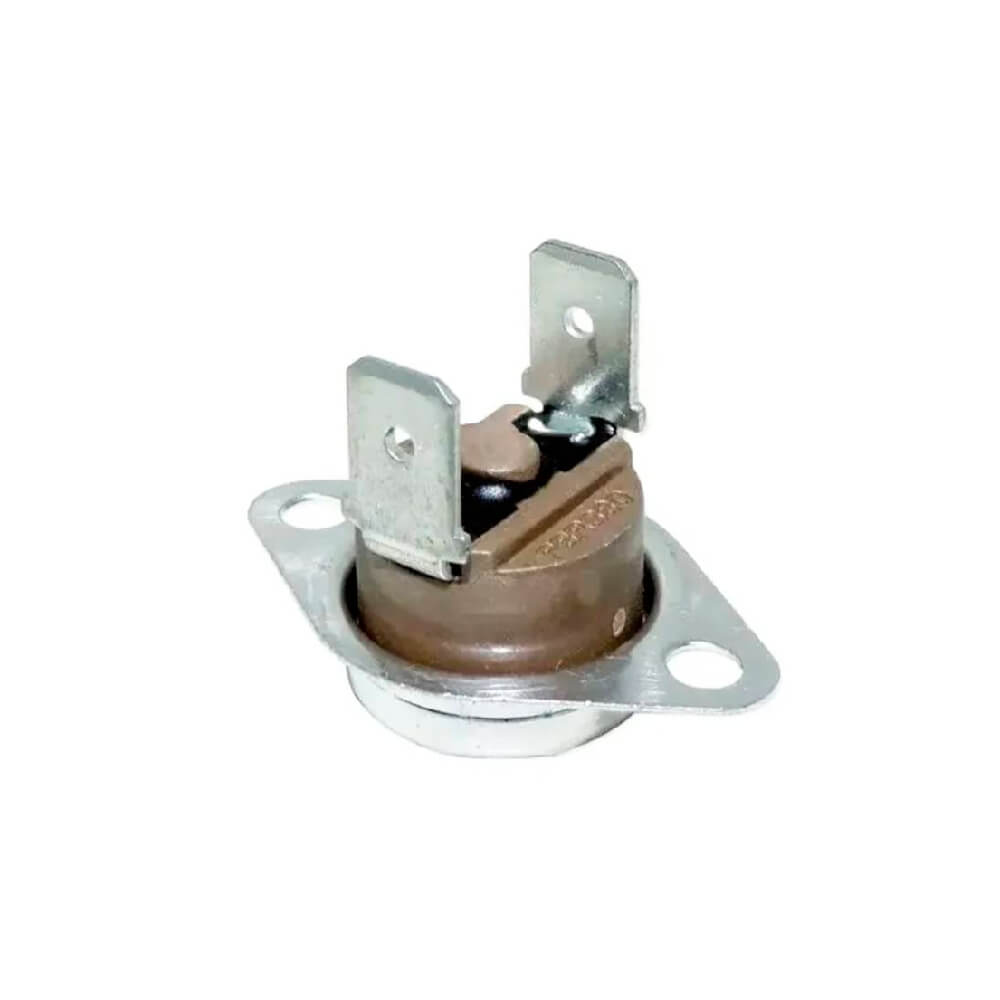 Termostato de Segurança para Samsung DC47-00016C Hulter Termostato de Segurança para Samsung DC47-00016C Hulter