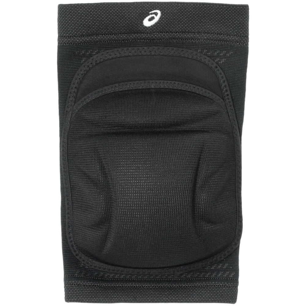 PERFORMANCE KNEE PAD - Preto PERFORMANCE KNEE PAD - Preto